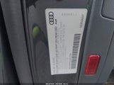 Audi A4 Premium 40 Tfsi Front-Wheel Drive S Tronic WAUGMAF47LN012346 снимка