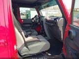 Jeep Wrangler Unlimited Rubicon 1J4BA6H11AL176989 снимка