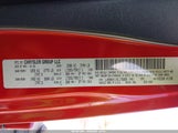 Jeep Wrangler Unlimited Rubicon 1J4BA6H11AL176989 photo