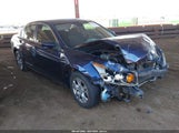 Honda Accord 2.4 Lx-P 1HGCP2F41CA047729 снимка