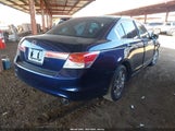 Honda Accord 2.4 Lx-P 1HGCP2F41CA047729 снимка