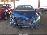 Honda Accord 2.4 Lx-P 1HGCP2F41CA047729 снимка