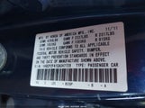 Honda Accord 2.4 Lx-P 1HGCP2F41CA047729 снимка
