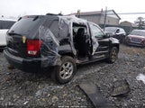 Jeep Grand Cherokee Laredo 1J4PR4GK1AC141995 снимка