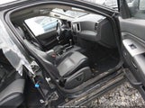 Jeep Grand Cherokee Laredo 1J4PR4GK1AC141995 снимка