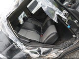 Jeep Grand Cherokee Laredo 1J4PR4GK1AC141995 снимка