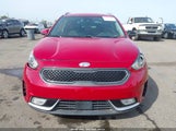 Kia Niro Lx KNDCB3LC6H5101248 снимка
