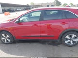 Kia Niro Lx KNDCB3LC6H5101248 снимка