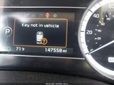 Kia Niro Lx KNDCB3LC6H5101248 снимка