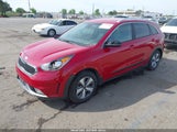 Kia Niro Lx KNDCB3LC6H5101248 снимка