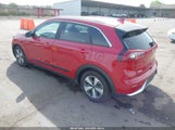 Kia Niro Lx KNDCB3LC6H5101248 снимка