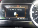 Kia Niro Lx KNDCB3LC6H5101248 fotografie