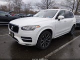 Volvo Xc90 T6 Momentum YV4A22PK9G1029404 photo