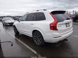 Volvo Xc90 T6 Momentum YV4A22PK9G1029404 photo