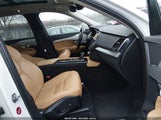 Volvo Xc90 T6 Momentum YV4A22PK9G1029404 photo
