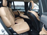 Volvo Xc90 T6 Momentum YV4A22PK9G1029404 photo