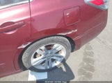 Nissan Altima 3.5 Sr 1N4BL2AP6CC218038 снимка