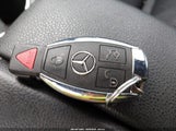 Mercedes-Benz C 300 Sport 4Matic WDDGF8AB1ER324630 fotografie