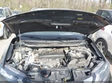 Nissan Rogue Sv KNMAT2MV8KP525704 снимка