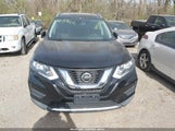 Nissan Rogue Sv KNMAT2MV8KP525704 снимка