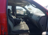 Ford F-150 Xlt 1FTRW12WX7FA17800 снимка