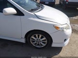 Toyota Corolla S 2T1BU4EE1AC409253 снимка