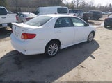 Toyota Corolla S 2T1BU4EE1AC409253 fotografie