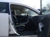 Toyota Corolla S 2T1BU4EE1AC409253 снимка