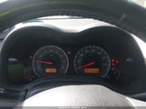 Toyota Corolla S 2T1BU4EE1AC409253 снимка