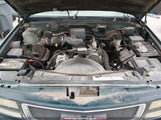 GMC Yukon 1GKEC13R7TJ730083 снимка