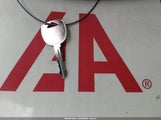 GMC Yukon 1GKEC13R7TJ730083 снимка