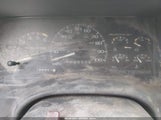 GMC Yukon 1GKEC13R7TJ730083 снимка