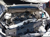 Toyota Camry Se 4T1B11HK7KU835490 photo