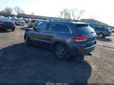 Jeep Grand Cherokee Limited 4X4 1C4RJFBG2LC363470 fotografie
