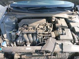 Hyundai Elantra Sel KMHLM4AG0PU576447 снимка
