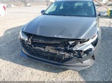 Hyundai Elantra Sel KMHLM4AG0PU576447 снимка