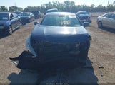 Hyundai Sonata Gls 5NPEB4AC4BH234244 снимка