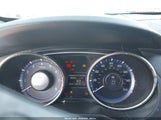 Hyundai Sonata Gls 5NPEB4AC4BH234244 снимка