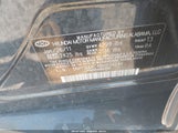 Hyundai Sonata Gls 5NPEB4AC4BH234244 снимка