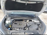 Hyundai Tucson Se KM8J23A41KU935388 photo