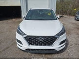 Hyundai Tucson Se KM8J23A41KU935388 photo