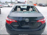 Toyota Corolla Le Plus 2T1BURHE1EC084036 снимка