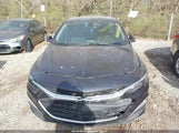 Chevrolet Malibu Fwd Rs 1G1ZG5ST5NF157639 fotografie