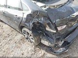 Chevrolet Malibu Fwd Rs 1G1ZG5ST5NF157639 снимка
