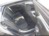 Chevrolet Malibu Fwd Rs 1G1ZG5ST5NF157639 снимка