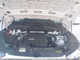 Audi Q5 Premium Plus 40 Tfsi Quattro S Tronic WA1BBAFY6N2086040 photo