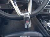 Audi Q5 Premium Plus 40 Tfsi Quattro S Tronic WA1BBAFY6N2086040 photo