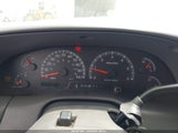 Ford F-150 King Ranch Edition/Lariat/Xlt 1FTRW08W31KE95251 снимка