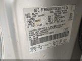 Ford F-150 King Ranch Edition/Lariat/Xlt 1FTRW08W31KE95251 снимка