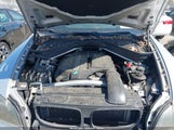 BMW X5 xDrive35I/xDrive35I Premium/xDrive35I Sport Activity 5UXZV4C55BL413135 photo